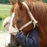 Catherine Locatelli's photo