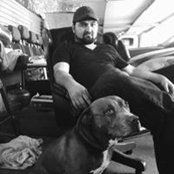 Vahe Feridoni's photo