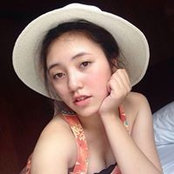 Nhật Uyểns foto