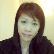 Foto von Liaw Bee Yan