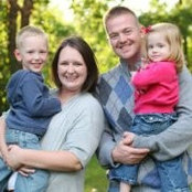 Angela Bidler's photo