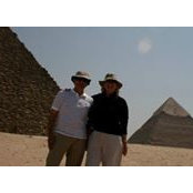 Mary Spagnolo's photo