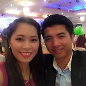 Khiem Vu's photo