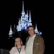 Mary Dryer's photo