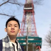 Nick Chanさんの写真