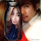 สุวิทย์ สถิน's photo