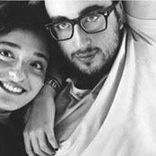 Nugzar Chachiashvili's photo