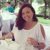 Photo de Winehooch Haid