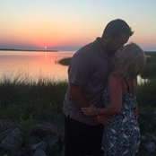 Amiee Taylor's photo