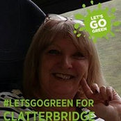Sue Hull's photo