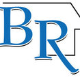 BlueRiver Custom Builders, Inc.'s profile photo