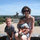 amanda_foreman6026