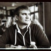 Sergey Fedotov's photo