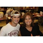 Kevin Poff's photo