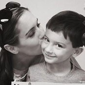 Amy Spivey's photo