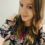 Jessica Leonard's photo