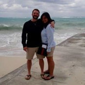 Keith Switzer's photo