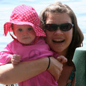 Shannon Macauley-Rambach's photo