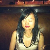 Lam Nguyen's photo