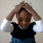 Foto von Libby Akinyi