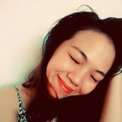 Đẹp Đợp's photo