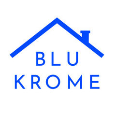 Blu Krome