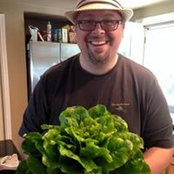 Kirk Youngbauer's photo
