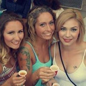 Steph Stanikmas's photo