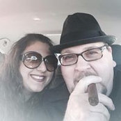 Lori Minassian's photo