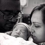 Francis Coates's photo