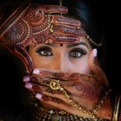 Dina Shah's photo