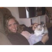 Kayla Aebischer's photo