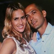 מוטי אלטיט's photo
