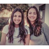 Chloe Horowitz's photo