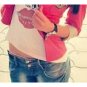 Foto von veronica58107 veronica58107