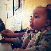 Greg Polcsa's photo