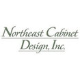 Northeast Cabinet Design, Inc.'s profile photo