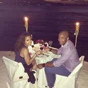 Keshia Chante's photo