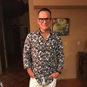 Topher Lou's photo