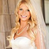 Randi Harvey Yates's photo