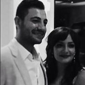Vivian Giannos's photo