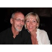 Nancy Fugett's photo