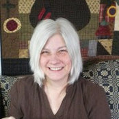 Cheryl Wall's photo