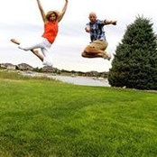 Ryan Horner's photo