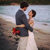 Christina Novak's photo