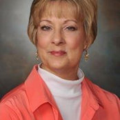 Toni Dooley's photo