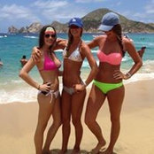Taylor Hoover's photo