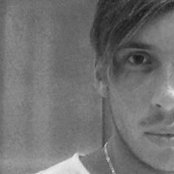 Danny Gitelzon's photo