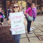 Julia Sanford's photo