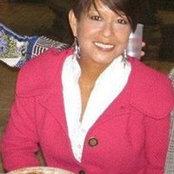 Beverly Tutoneさんの写真